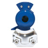 Tectran 16067 Gladhand GLADHAND