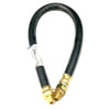 Tectran 21049 Air Brake Hose Assembly HOSE ASSEMBLY