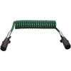 Tectran 37262 Trailer Power Cable PWR CORD