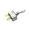Tectran 40008 Toggle Switch SWITCH
