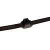 Tectran 44151 Cable Tie DUAL CLAMP TIE