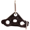 Tectran 47269 Air Brake Air Line Clamp TEC CLAMP