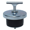 Tectran 54055 Engine Oil Filler Cap OIL FILLER CAP