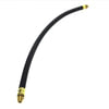 22840 by TECTRAN - HOSE ASSY