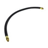 22842 by TECTRAN - HOSE ASSY