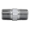 Tectran 88379 Air Brake Pipe Nipple BRASS