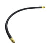 22844 by TECTRAN - HOSE ASSY