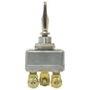 Tectran 40026 Toggle Switch HD TOGGLE SWTCH