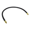22847 by TECTRAN - HOSE ASSY