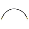 22848 by TECTRAN - HOSE ASSY