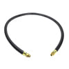 22853 by TECTRAN - HOSE ASSY