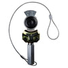 Tectran 16004 Gladhand GLADHAND
