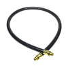 22897 by TECTRAN - HOSE ASSY