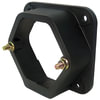 Tectran 38083 Trailer Nosebox Assembly NOSE BOX
