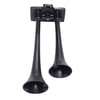 Tectran 55249 Air Horn Kit HORN