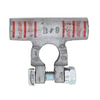 Tectran 34131 Battery Terminal 2/0 BATT TERMIN