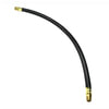 21766 by TECTRAN - HOSE ASSY