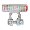 Tectran 34133 Battery Terminal 2/0 BATT TERMIN