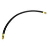 21767 by TECTRAN - HOSE ASSY
