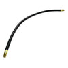 21770 by TECTRAN - HOSE ASSY