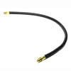21772 by TECTRAN - HOSE ASSY
