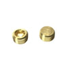 Tectran 88157 Air Brake Pipe Head Plug HEX HEAD