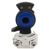 Tectran 16312 Gladhand GLADHAND
