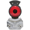 Tectran 16324 Gladhand GLADHAND