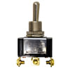 Tectran 40104 Toggle Switch SWITCH