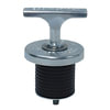 Tectran 54048 Engine Oil Filler Cap OIL CAP