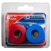 Tectran 16254 Air Brake Gladhand Seal SEALS