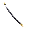 22835 by TECTRAN - HOSE ASSY