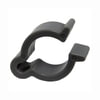 Tectran 940-50 ABS Wheel Speed Sensor Wiring Harness Clip ABS Wheel Speed Sensor Wiring Harness Clip - 0.250 in. diameter