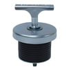 Tectran 54057 Engine Oil Filler Cap OIL FILLER CAP