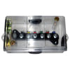 Tectran 38177 Junction Box JUNCTION