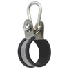 Tectran 47068 Air Brake Hose Connection Hanger HANGER BRACKET