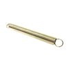 Tectran 47351 Air Brake Hose Tender Spring Air Brake Hose Tender Spring - 8-5/16 in. x 10-1/8 in. Nominal O.D, Heavy Duty