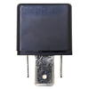 Tectran 41444 Multi-Purpose Relay RELAY