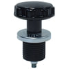 Tectran 54043 Engine Oil Filler Cap OIL FILLER CAP