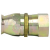Tectran 21500 Pipe Fitting FEMALE SWIVEL F