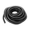 Tectran 27071 Wire Loom BLACK POL