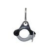 Tectran 47358 Air Brake Air Line Clamp 1.75" TEC-CLAMP