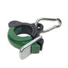 Tectran 47369 Air Brake Air Line Clamp 1.25" TEC-CLAMP