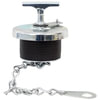 54046 by TECTRAN - OIL FILLER CAP