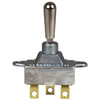 Tectran 40199 Toggle Switch SWITCH