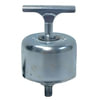 Tectran 54050 Engine Oil Filler Cap OIL FILLER CAP