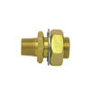 84064 by TECTRAN - TERMINAL BOLT