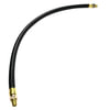 21382 by TECTRAN - 36"1/2" HOSE W/