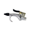 Tectran 23017 Air Blow Gun HEAVY DUTY BLO-