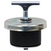 Tectran 54051 Engine Oil Filler Cap OIL CAP